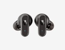 SKULLCANDY DIME 3 AURICULAR TRUE WIRELESS IN EAR BLACK