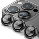 TEMPLADO CAMARA COLOR IPHONE 11/ 12