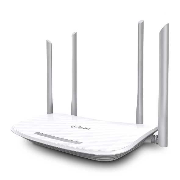 TPLINK TL-EC220-F5 ROUTER ARCHER