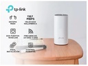 TP LINK DECO E4 PACK DE 1 MESH AC1200 WIFI SYSTEM