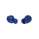 Auricular In Ear Hyperx Cirro Buds Pro Ipx4 Manos Libres Cancelacion de Sonido Bluetooth 5.2 Azul 