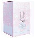 Lattafa Yara Pink 100 ml Parfum Femenino Mujer