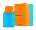 Armaf Odyssey Mandarin Sky Edp Men Hombre 100ml