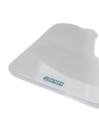 Kosmo Balanza Digital Ksm Cw310 5Kg A 180Kg Con Display Led