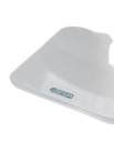 Kosmo Balanza Digital Ksm Cw310 5Kg A 180Kg Con Display Led