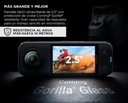Insta 360 x4 waterproof 360° camara de accion 8k
