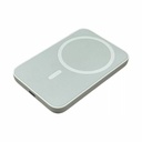 Only Cargador Wireless Magnético Voltrix 25W Mods-721