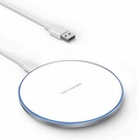 Only Cargador Wireless Magnético Xpiral 20W Carga Rápida Mods-723