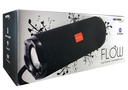 NETMAK NM-FLOW - PARLANTE PORTATIL BLUETOOTH 10W VARIOS COLORES