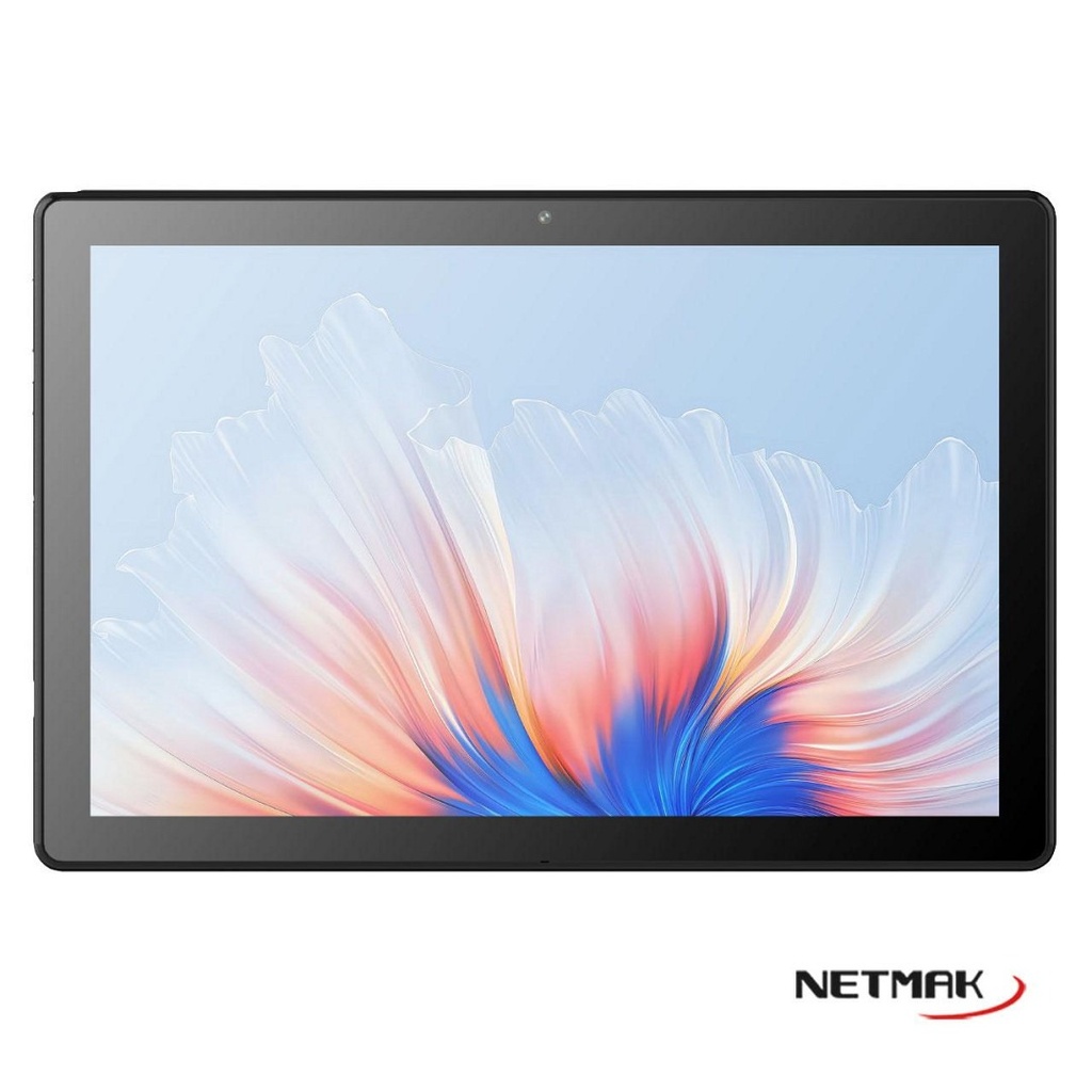 Netmak Nm-Horizon-Pro Tablet  7" 4Gb 64Gb Android 14 C/Carcasa