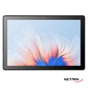 Netmak Nm-Horizon-Pro Tablet  7" 4Gb 64Gb Android 14 C/Carcasa