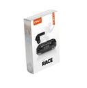 Only Auricular Bluetooth Race In Ear Tws Bt 5.3 6Hs Negro