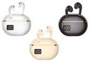 Only Auricular Bluetooth In Ear Sphere Tws Bt 5.0 6Hs Mod-113 Blanco