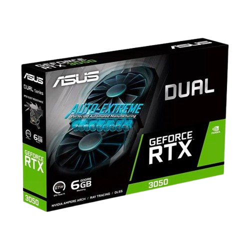 PC ARMADA GAMER AEROCOOL AMD RYZEN 5 5500, PLACA DE VIDEO RTX 3050, 16GB, SSD 480 GB, SIN SISTEMA, FUENTE AEROCOOL 600W 80+ BRONZE