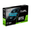 PC ARMADA GAMER AEROCOOL AMD RYZEN 5 5500, PLACA DE VIDEO RTX 3050, 16GB, SSD 480 GB, SIN SISTEMA, FUENTE AEROCOOL 600W 80+ BRONZE