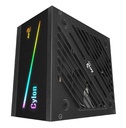 PC ARMADA GAMER AEROCOOL AMD RYZEN 5 5500, PLACA DE VIDEO RTX 3050, 16GB, SSD 480 GB, SIN SISTEMA, FUENTE AEROCOOL 600W 80+ BRONZE