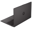 Hp Notebook hp 255 g10 amd ryzen 3 7330u 8gb 256gb 15.6" free dos