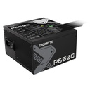 Fuente Gigabyte 650W 80 Plus Gold