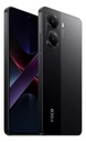 Xiaomi Pocophone X7 Pro 8Gb Ram 256Gb Rom