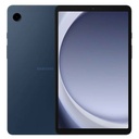 Tablet Samsung Galaxy Tab A9 SM-X115 Tela 8.7" LTE WiFi 128GB 8GB RAM - Azul