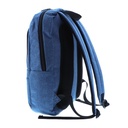 Xtech Mochila 15.6" Winsor Blue 