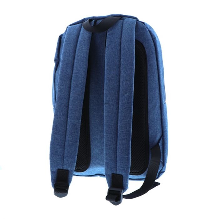 Xtech Mochila 15.6" Winsor Blue 