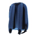 Xtech Mochila 15.6" Winsor Blue 