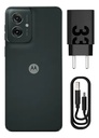 Motorola Celular G55 8Gb 256Gb 5G Dual Sim