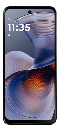 Motorola Celular G55 8Gb 256Gb 5G Dual Sim