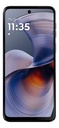 Motorola Celular G55 8Gb 256Gb 5G Dual Sim