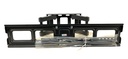 Pronext Slcd 553 Soporte De LCD/LED/Plasma Brazo Extensible Inclinable Para Televisores De 32" a 65"
