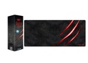 Havit Mp860 Mousepad Havit 30x70 cm 3mm espesor