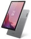 TABLET LENOVO 10.1" WUXGA 4GB+128GB Folio Case (TB311FU) (ZAEH0074AR)