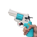 Pistola Lanza Dardos Modz-500 d1 Zumo