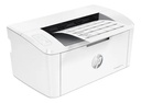 Hp Impresora Laser M111W Monocromática Con Wifi 20Ppm Usa Toner Hp 150A 