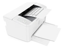 Hp Impresora Laser M111W Monocromática Con Wifi 20Ppm Usa Toner Hp 150A 