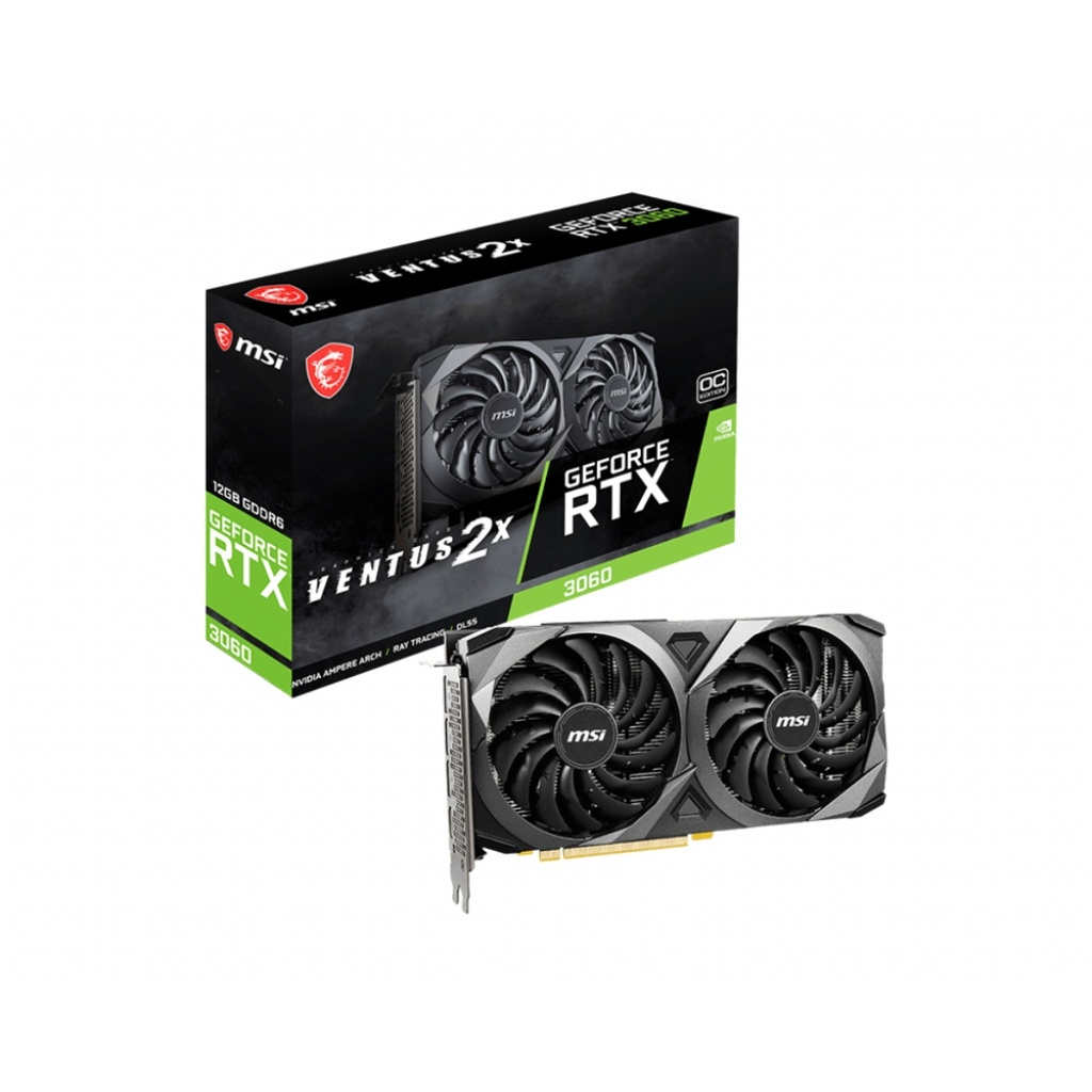 Pc Gamer Raptor Amd Ryzen 7-5700G 16Gb Ssd 480Gb RTX 3060 12G PSU 750W 80+ (MSI) 