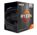 Pc Gamer Raptor Amd Ryzen 7-5700G 16Gb Ssd 480Gb RTX 3060 12G PSU 750W 80+ (MSI) 