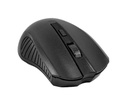 Xaea Only Mouse Wireless Usb MOD QX-X1