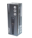 Only Microfono con cable para karaoke