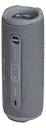 Jbl Flip 6 parlante portatil bluetooth 5.1 12hs waterproof ip67 30watts
