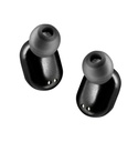 Only Manos Libres Auricular Earbuds TWS MODO-186 SOFT - ONLY - NEGRO