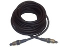 CABLE AUDIO DIGITAL OPTICO TOSLINK 3M