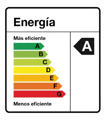 Macroled King Lampara Bulbo Led 15w frio 6500k e27