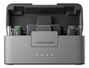 DJI Mic Mini 2 Wiresless Microfonos X2 