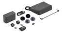 DJI Mic Mini 2 Wiresless Microfonos X2 
