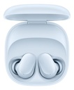 Auriculares Inalámbricos Xiaomi Redmi Buds 6 Play Azul