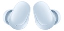 Auriculares Inalámbricos Xiaomi Redmi Buds 6 Play Azul