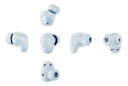 Auriculares Inalámbricos Xiaomi Redmi Buds 6 Play Azul