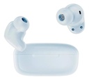 Auriculares Inalámbricos Xiaomi Redmi Buds 6 Play Azul